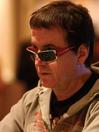 Dave Ulliott (eBook): Twenty of the World'sTop Poker Players Share the Heartbreaking and Inspiring Stories of How They Turned Pro